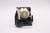 PLC-XK3010 replacement lamp