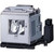 PG-D3010XL-LAMP