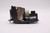 POA-LMP142-A