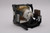 Image-Pro-8900-LAMP
