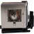 PG-D3510X-LAMP