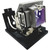 PRO4500DP-RIGHT replacement lamp