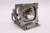 Image-Pro-8800A-LAMP