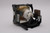 Imagepro-8800-LAMP