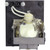 EIP-4500-R replacement lamp