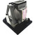 EIP-4500L-L replacement lamp