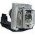 1610HD replacement lamp
