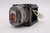 VP6320b-LAMP