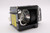 VP6310b-LAMP