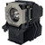 REALiS-WUX6000-D Original OEM replacement Lamp