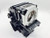 REALiS-WUX6000-D Original OEM replacement Lamp