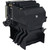 REALiS-WUX6000 Original OEM replacement Lamp