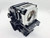 REALiS-WUX6000 Original OEM replacement Lamp