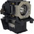Xeed-WUX6010 Original OEM replacement Lamp