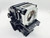 REALiS-WUX6010 Original OEM replacement Lamp