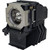 XEED-WUX6000 Original OEM replacement Lamp