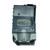 Compatible TDP-SB20 Lamp & Housing for Toshiba Projectors - 90 Day Warranty