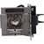 Titan-930-1080P-3D Original OEM replacement Lamp