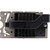 Titan-930-1080P-3D Original OEM replacement Lamp