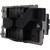 Titan-930-SX+-3D Original OEM replacement Lamp
