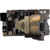 Mercury-930-1080P-3D Original OEM replacement Lamp