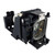 LMP-E180-A
