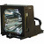 VPL-PX15 Original OEM replacement Lamp