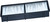 Replacement Air Filter for the Epson Home Cinema 8345 Projector