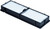 Replacement Air Filter for the Epson V11H291420 Projector
