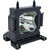 VPL-HW45ES Original OEM replacement Lamp