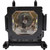 VPL-HW65ES Original OEM replacement Lamp