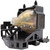 VPL-VW65ES Original OEM replacement Lamp