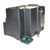 POA-LMP146-A