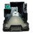PT-EX12KU replacement lamp