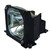 EMP-9100 Original OEM replacement Lamp