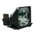 EMP-9100 Original OEM replacement Lamp