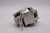 RLC-092-A