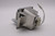 PJD5155-LAMP
