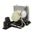 T662 replacement lamp