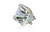 69082 Bulb for Various TVs and Projectors