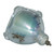 69082 Bulb for Various TVs and Projectors