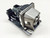 NP210 Original OEM replacement Lamp