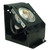 HLR5688WX replacement lamp