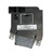 Jaspertronics™ OEM Lamp & Housing for The Viewsonic PJ556ED Projector with Original High-Quality bulb inside - 240 Day Warranty