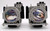 PT-DZ110X Original OEM replacement Lamp