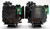 PT-DZ8700 Original OEM replacement Lamp