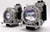 PT-DW90X Original OEM replacement Lamp