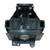 PT-D3500U replacement lamp