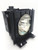 PT-D3500E replacement lamp