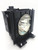 PT-D3500E-LONGLIFE-LAMP
